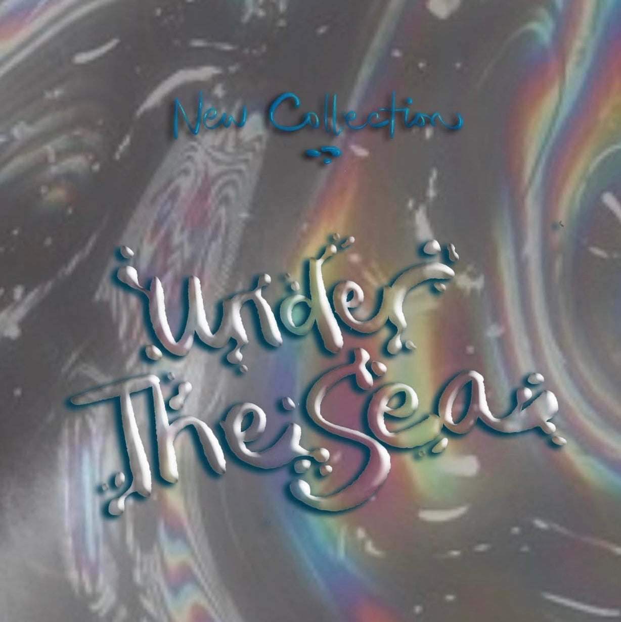 UNDER THE SEA
