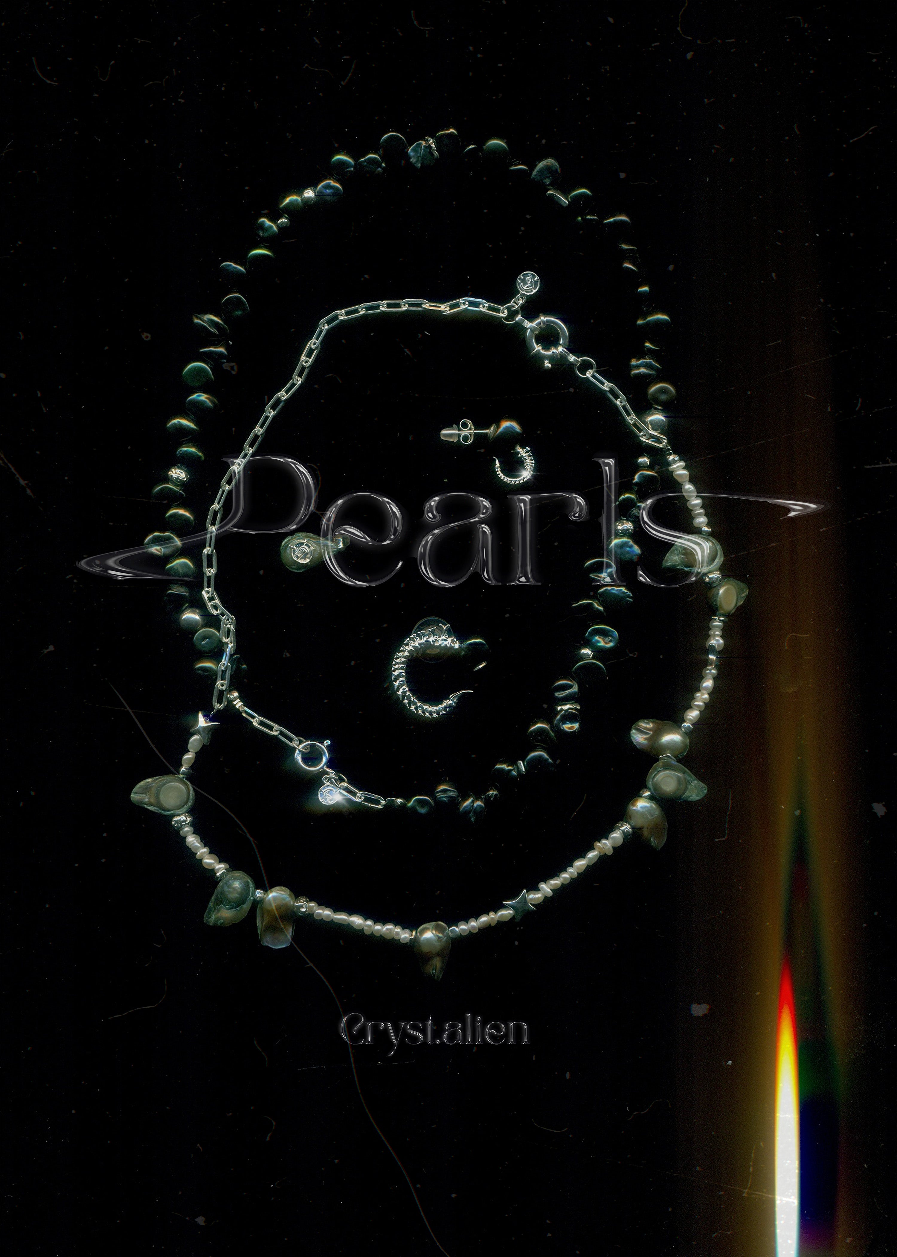 PEARLS 2.0
