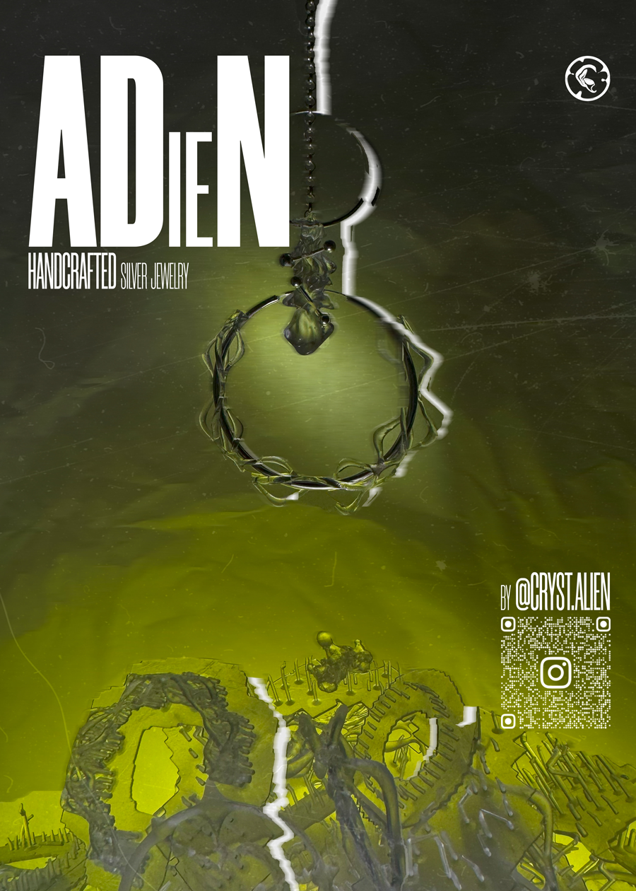 ADieN