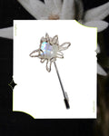CUSTOMAZING - #01