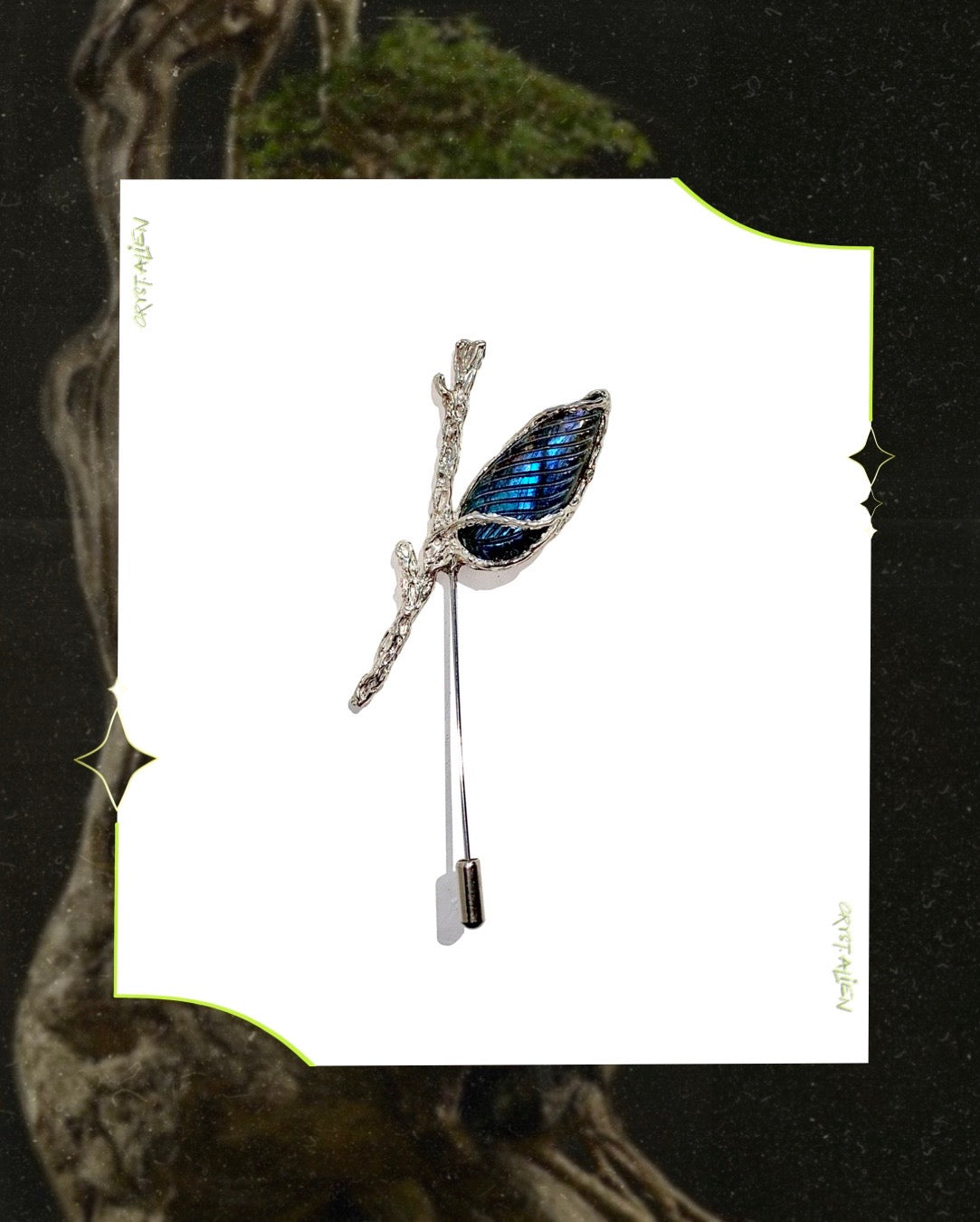 CUSTOMAZING - #04