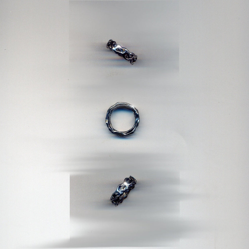 ADieN - #04 Orbit12