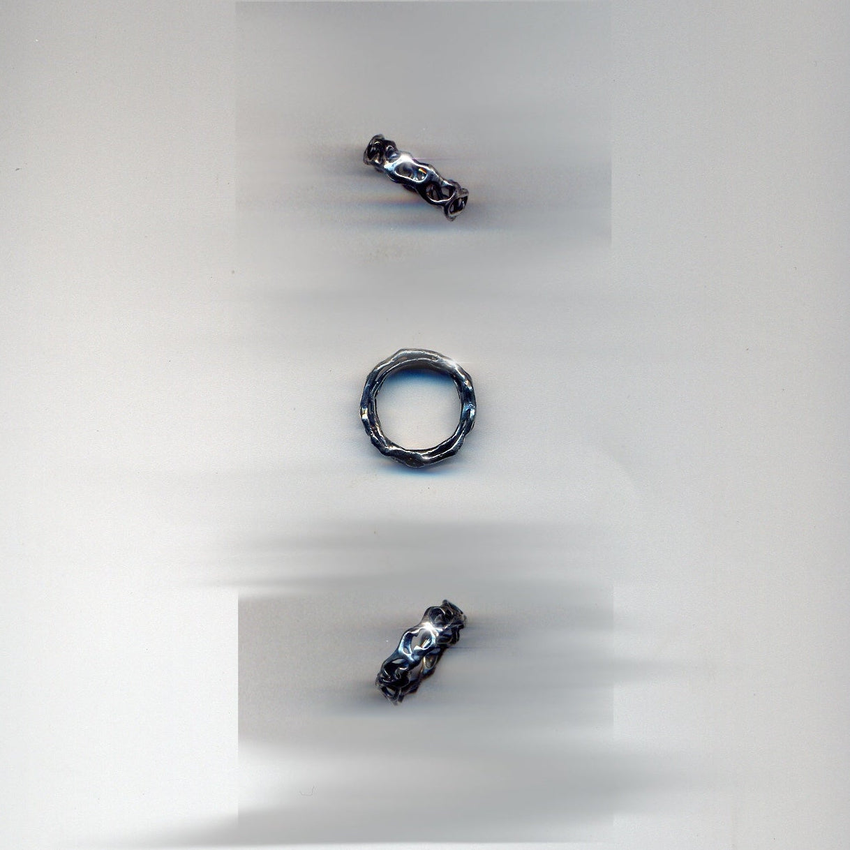 ADieN - #04 Orbit12