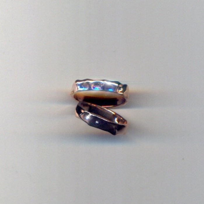 COUPLE' - #05
