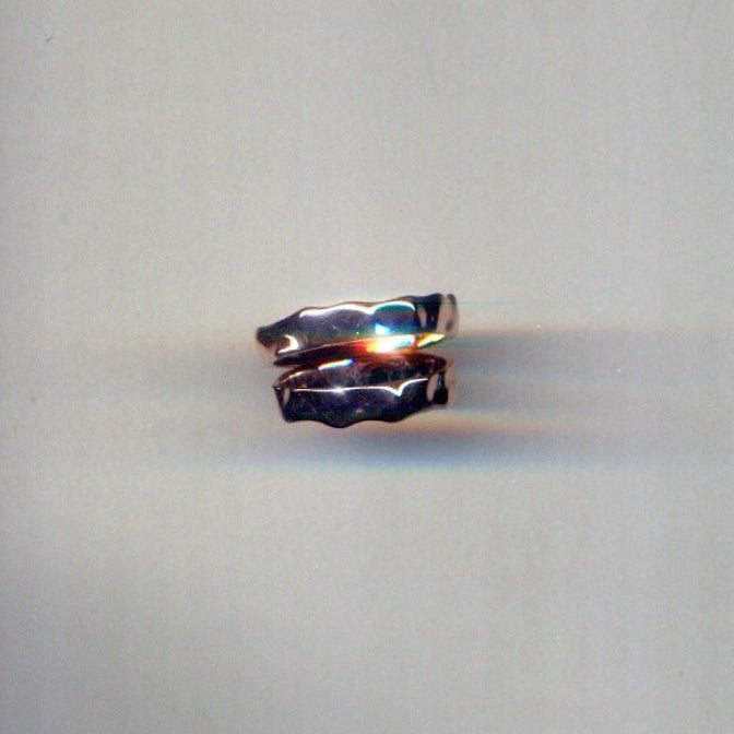 COUPLE' - #05