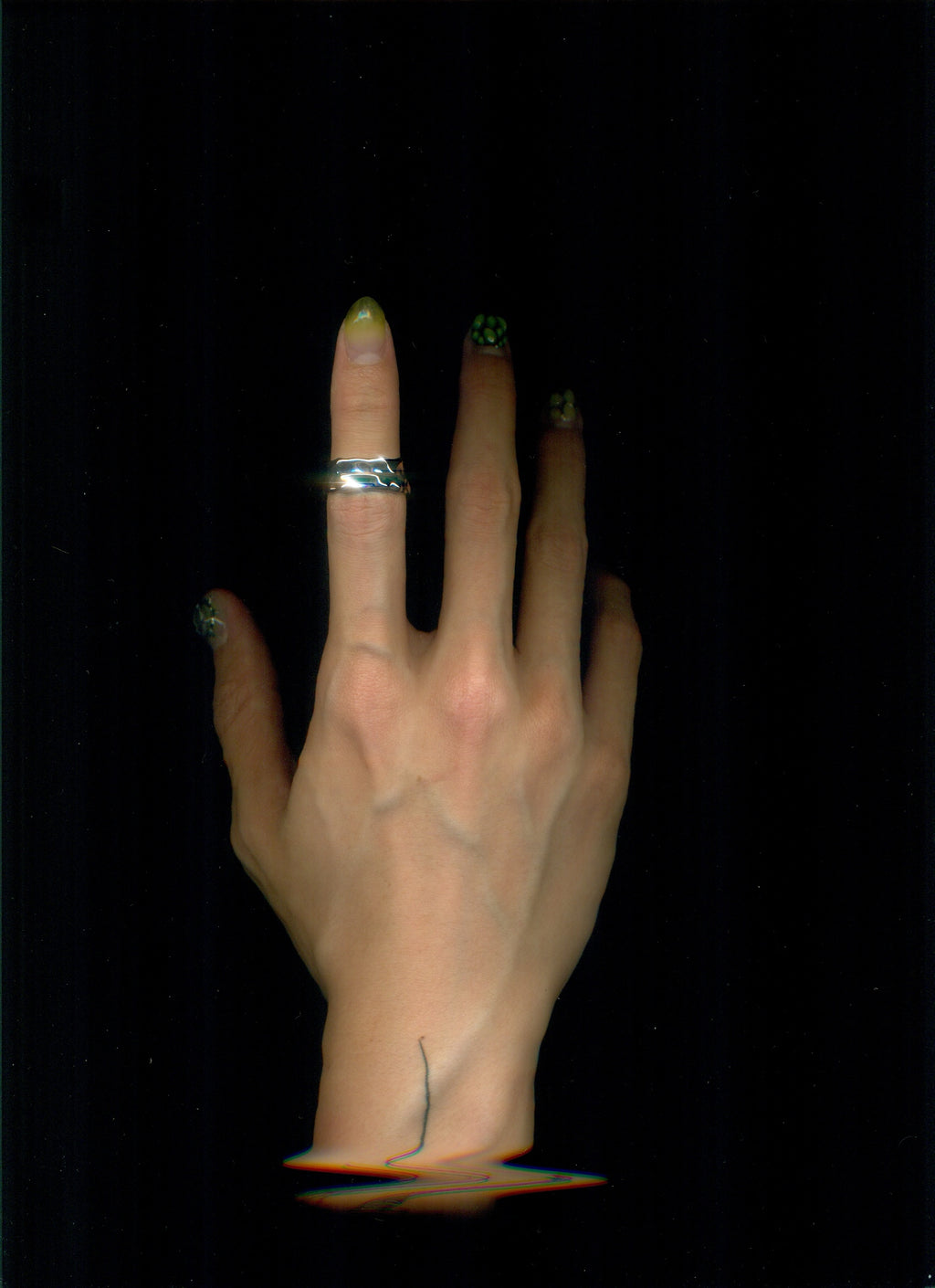 COUPLE' - #05