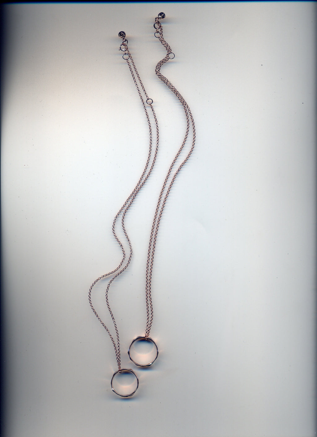 COUPLE' - #05