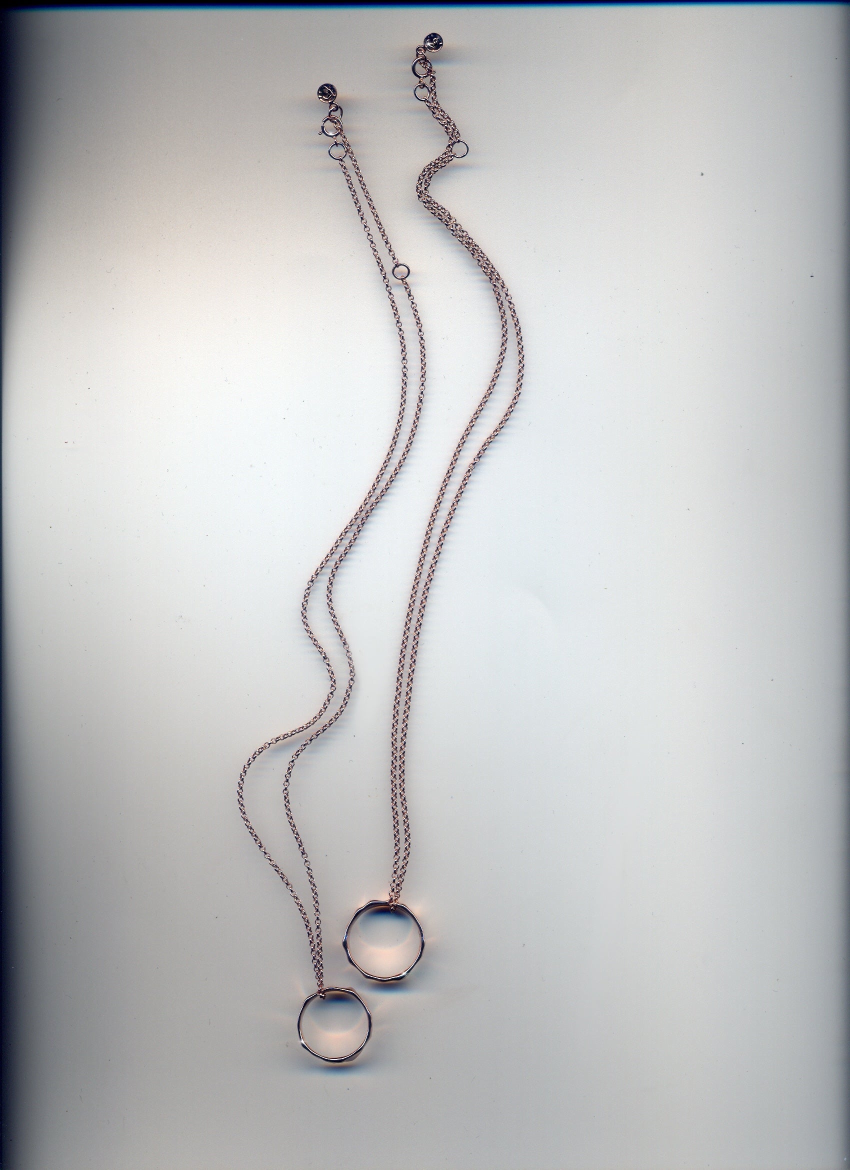 COUPLE' - #05