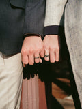 COUPLE' - #01