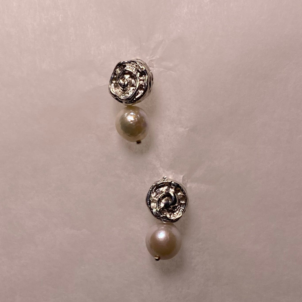 PEARLS - #06