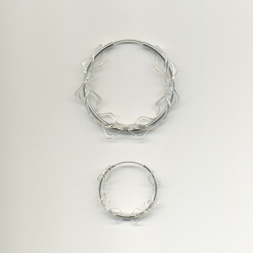 ADieN - #06 Hoops