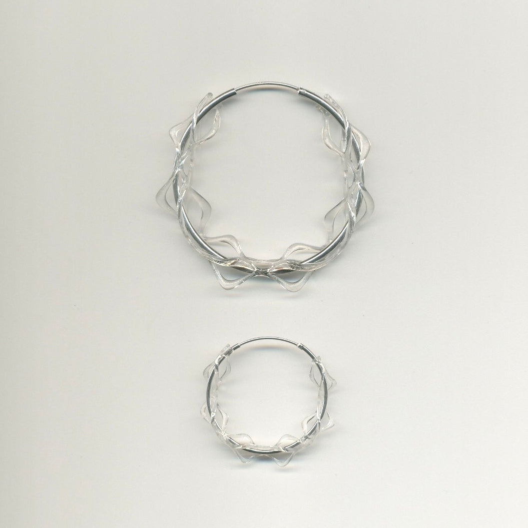 ADieN - #06 Hoops