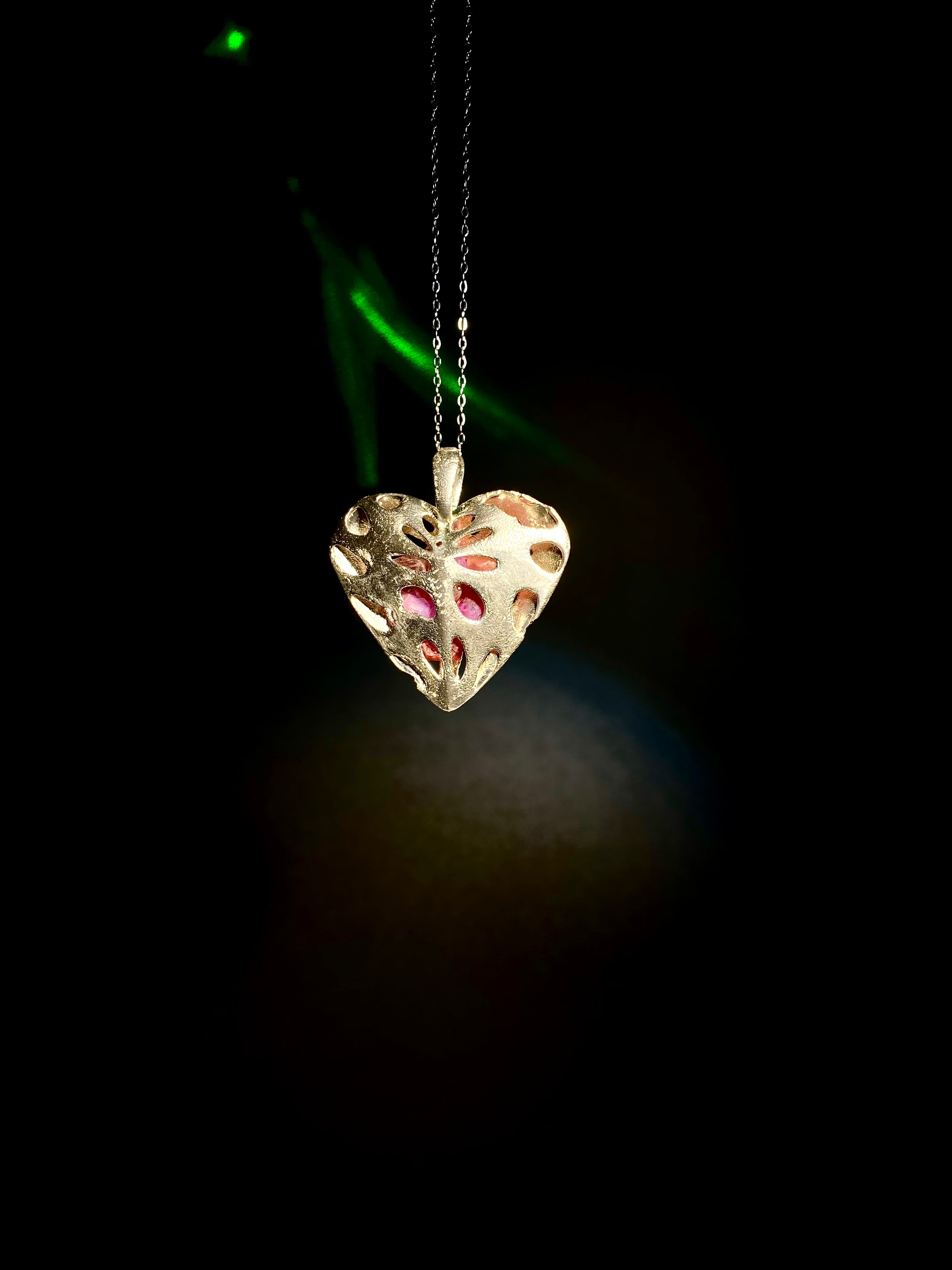 ALIEN INVASION - #01 ALIEN'S HEART