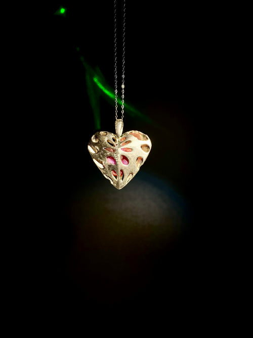 ALIEN INVASION - #01 ALIEN'S HEART
