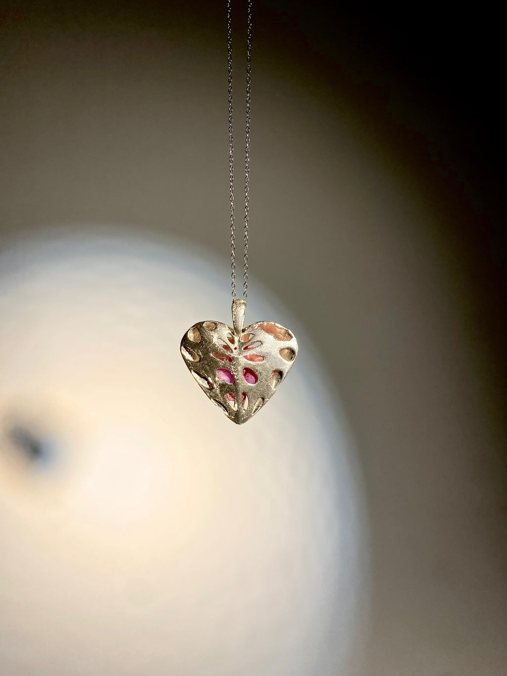 ALIEN INVASION - #01 ALIEN'S HEART