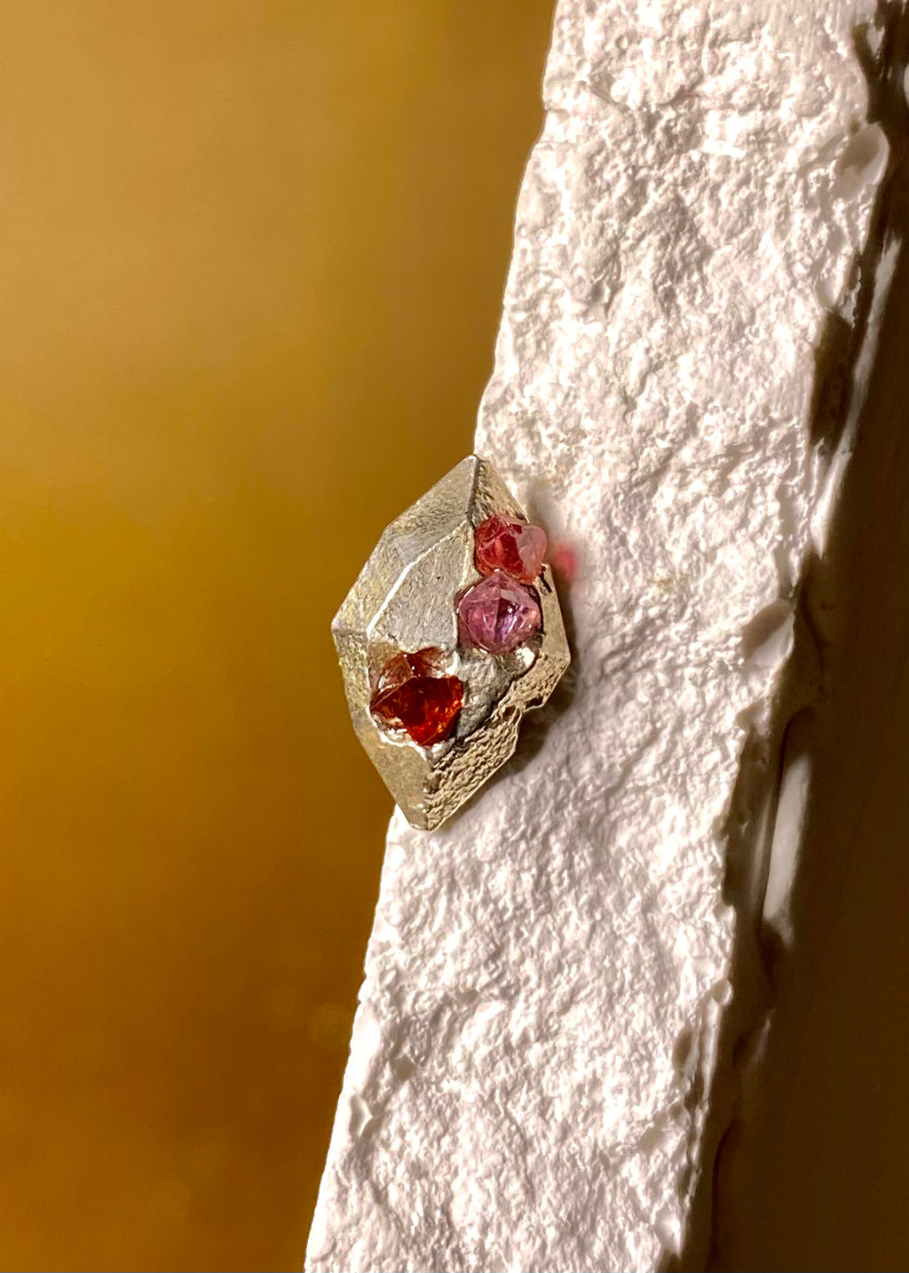 GEMS - #01