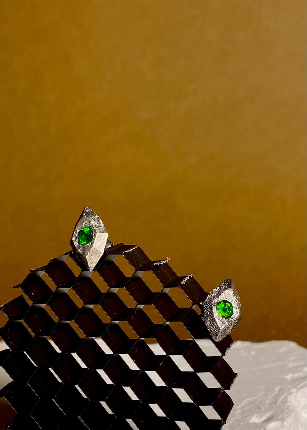 GEMS - #02