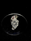 THE TRIAL - #06 ROCK'N GEM