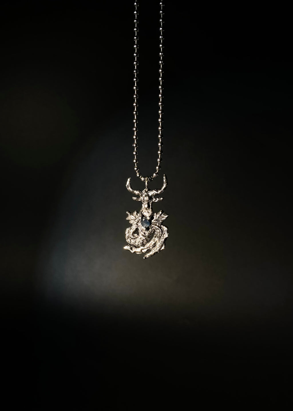 CUSTOMAZING - #18 Capricorn