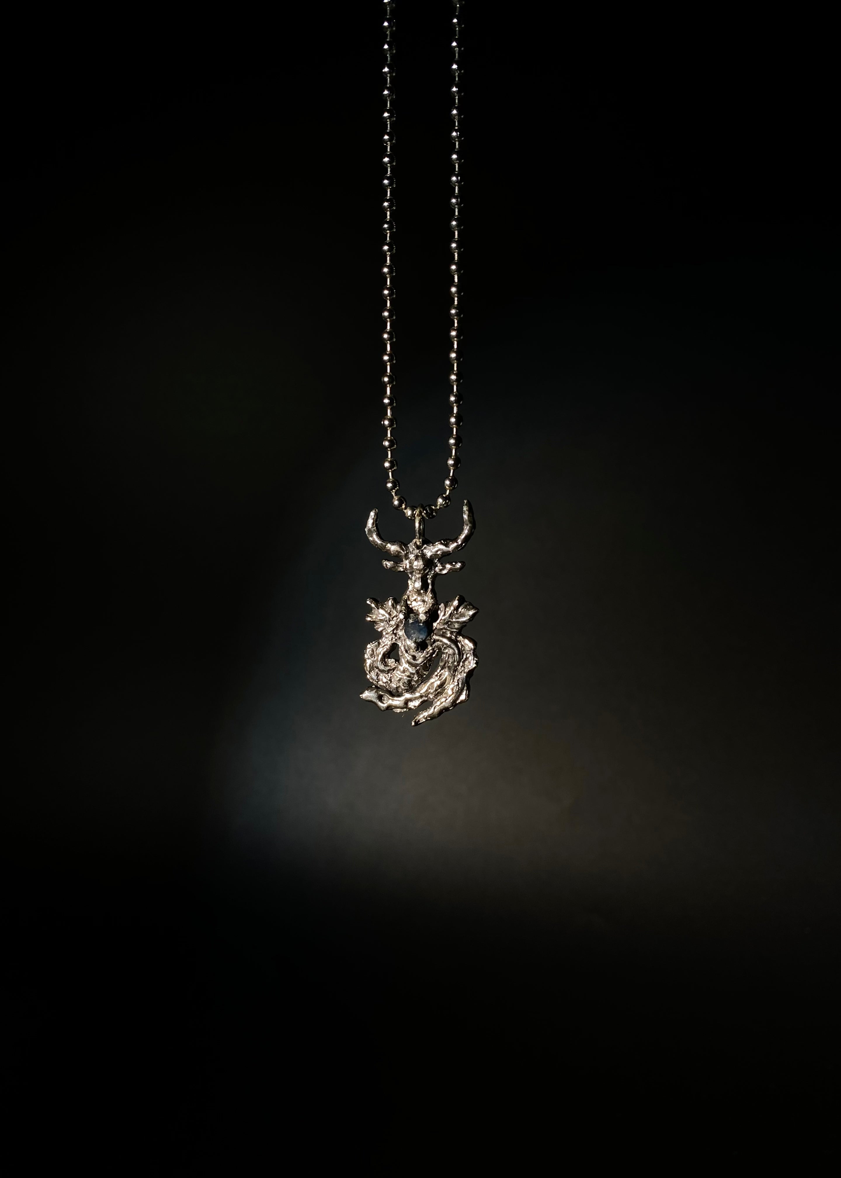 CUSTOMAZING - #18 Capricorn