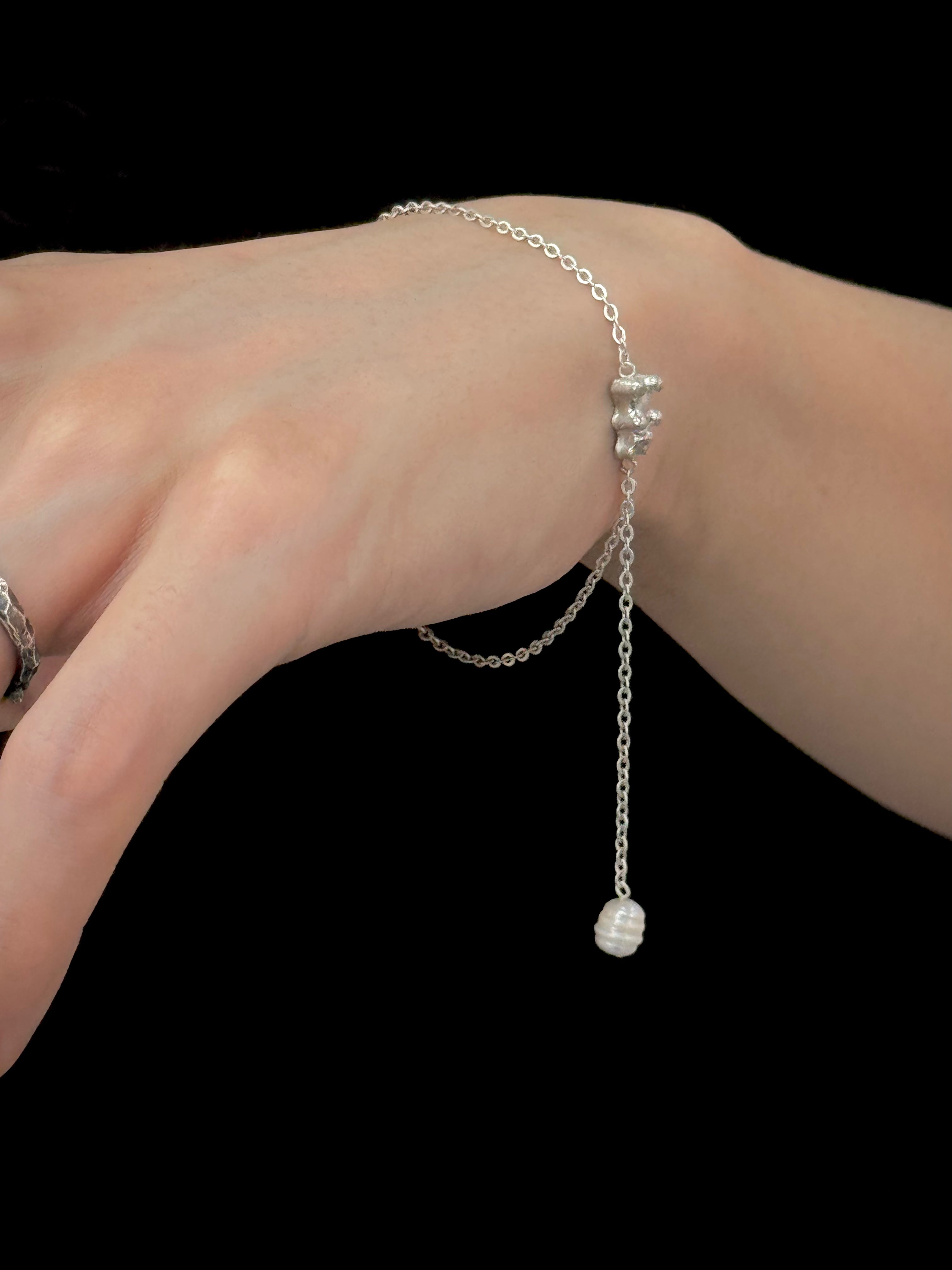 PEARLS - #02