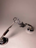 CUSTOMAZING - #25 Bangle
