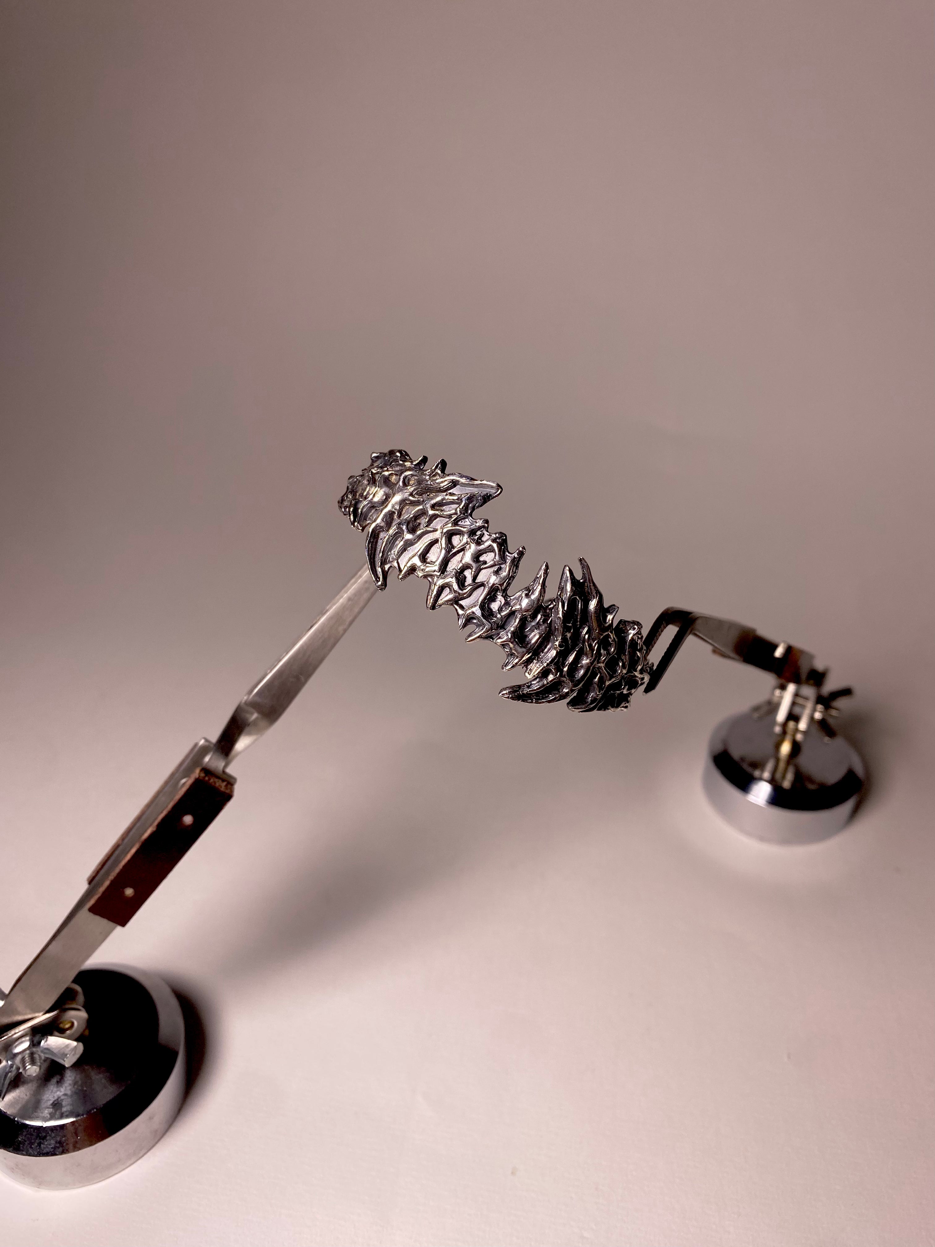 CUSTOMAZING - #25 Bangle