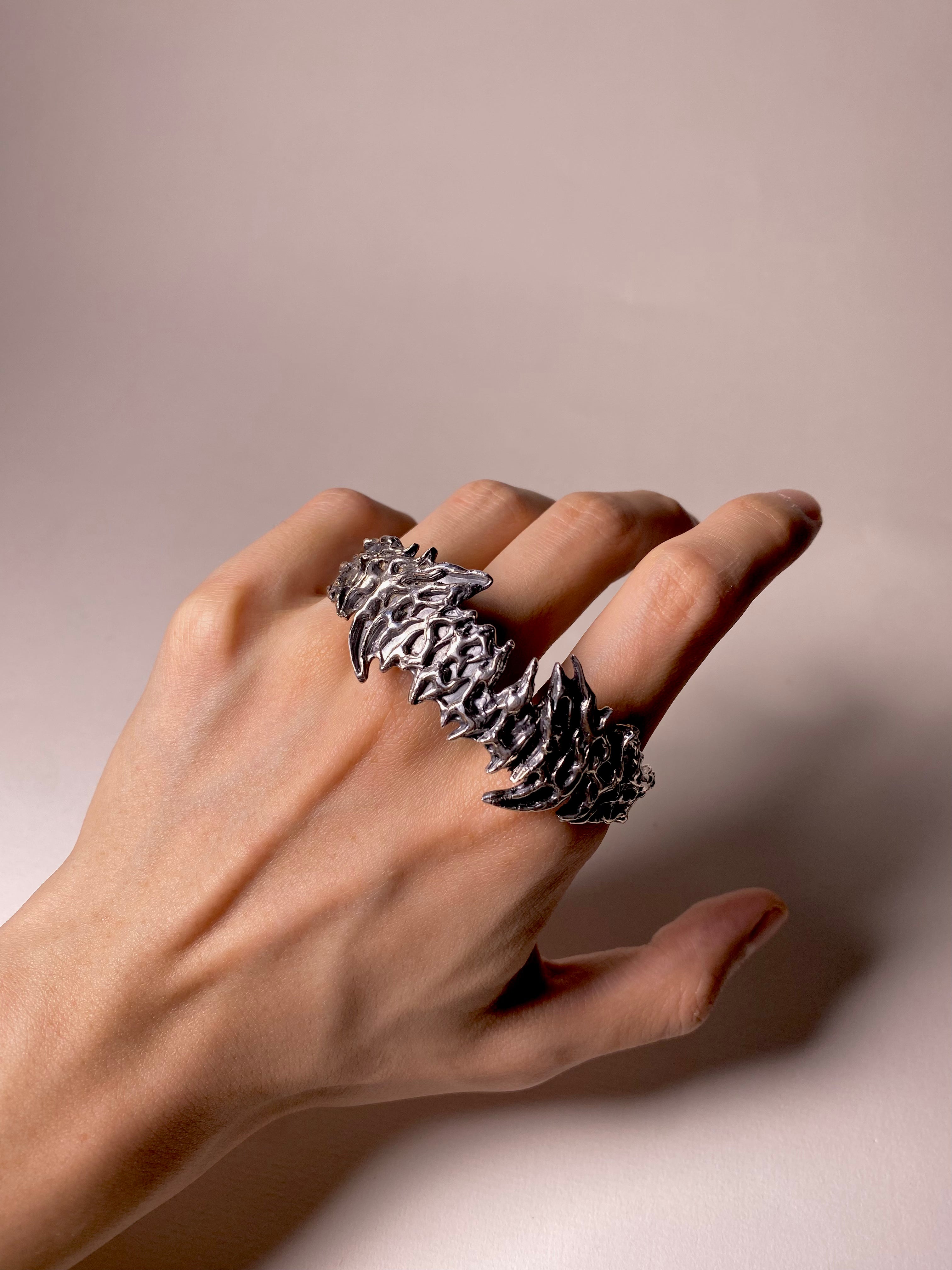 CUSTOMAZING - #25 Bangle