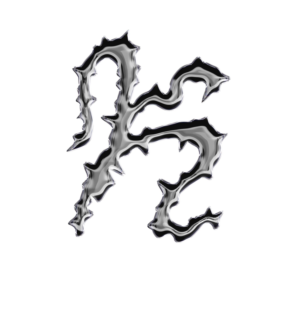 AMARGEDDON