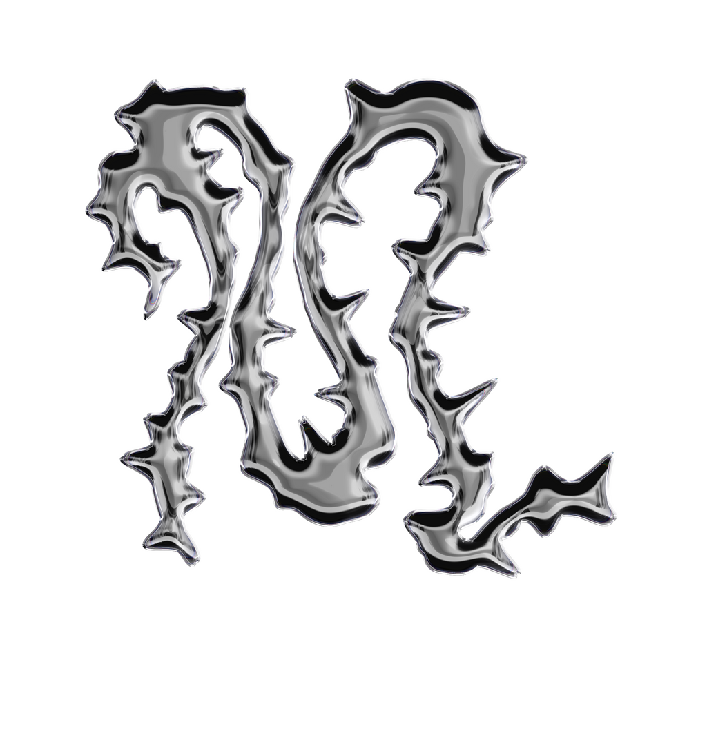 AMARGEDDON