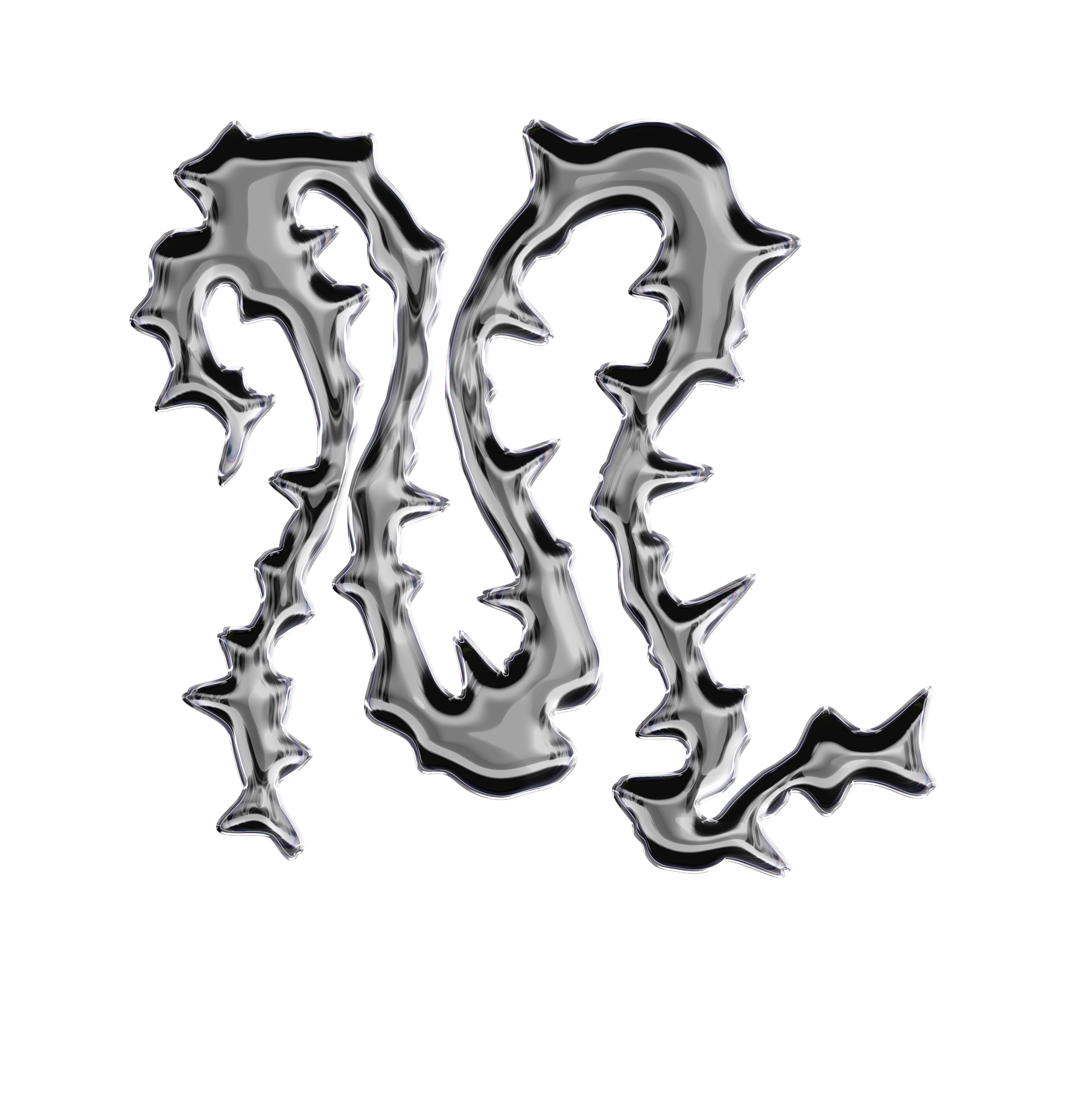 AMARGEDDON
