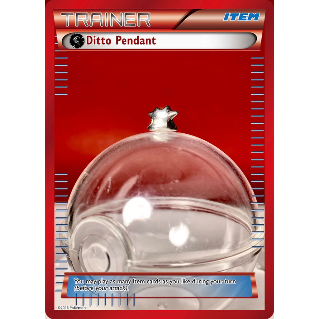 POKE' - #01