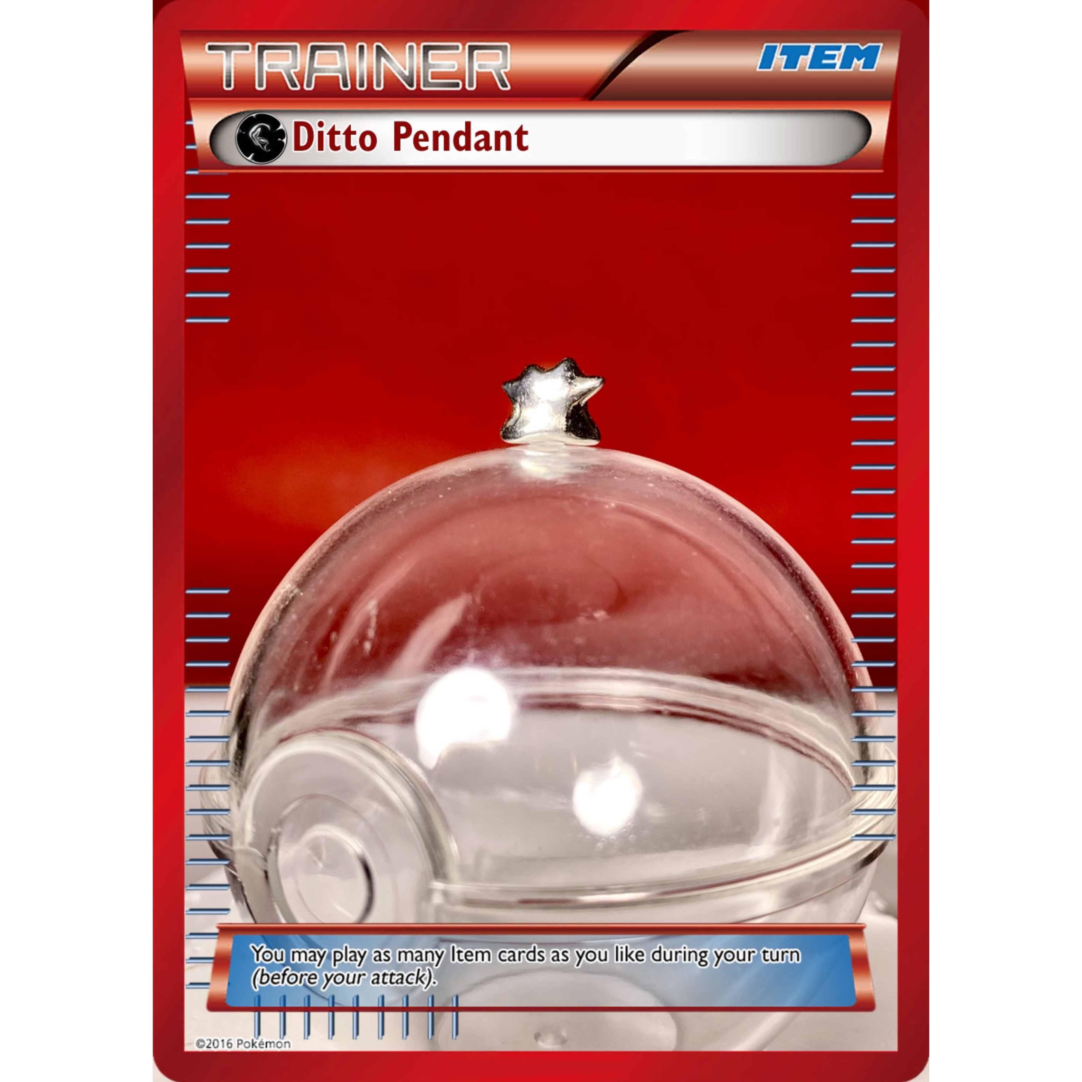 POKE' - #01