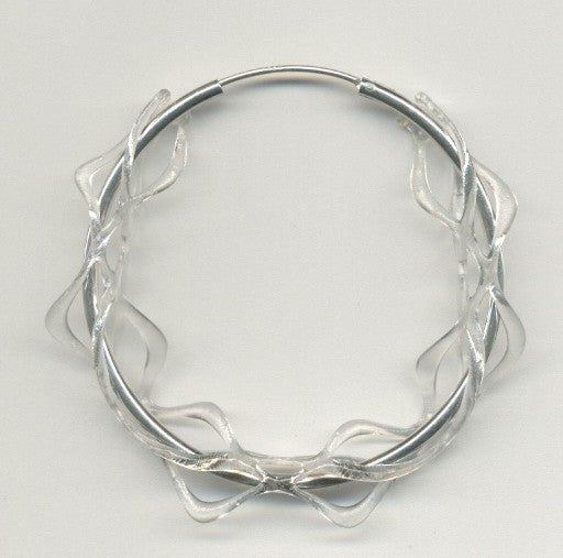 ADieN - #06 Hoops