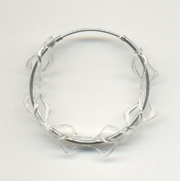 ADieN - #06 Hoops