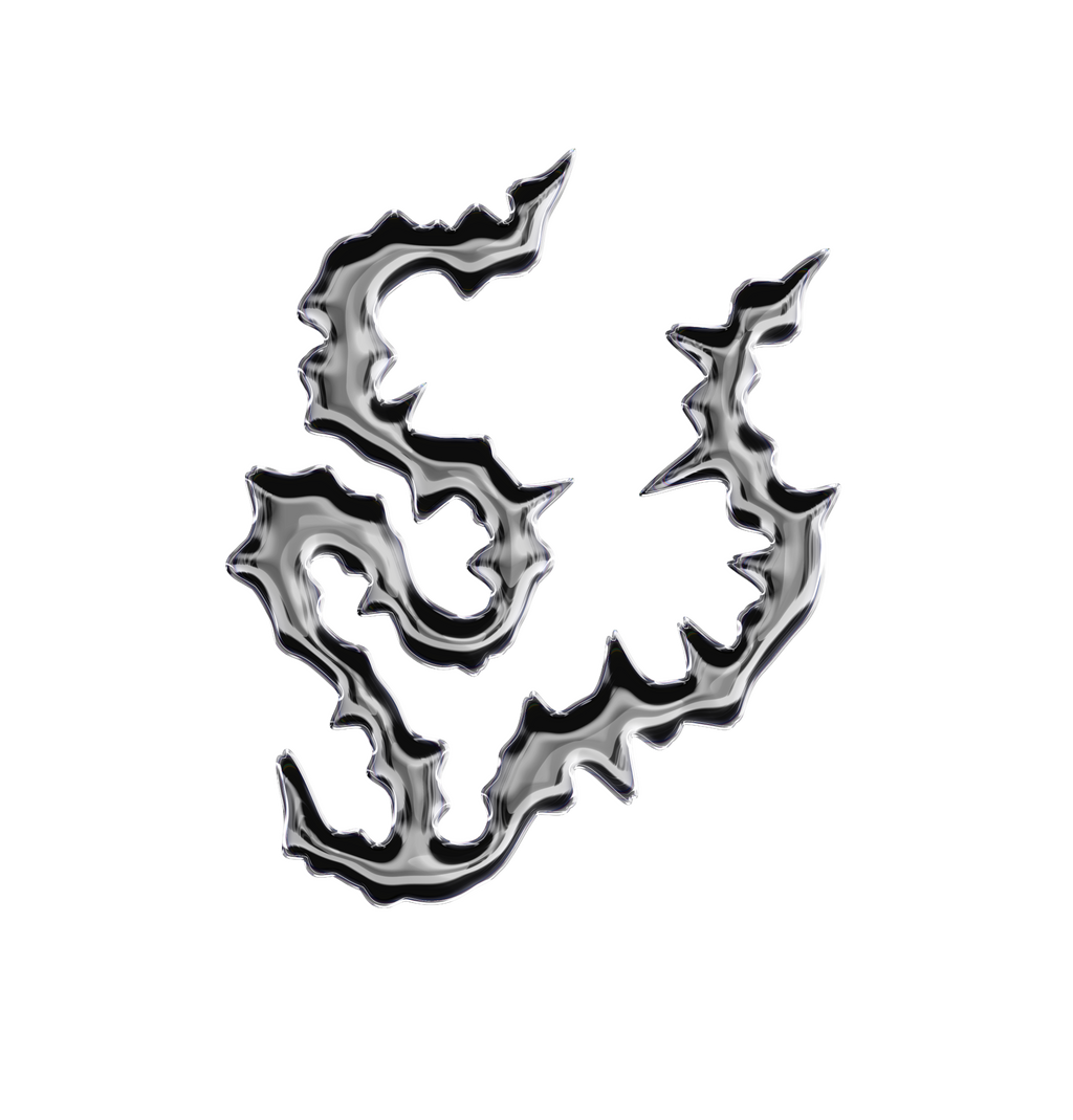 AMARGEDDON