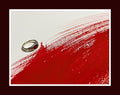 CUSTOMAZING - #15