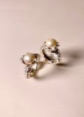 PEARLS - #01