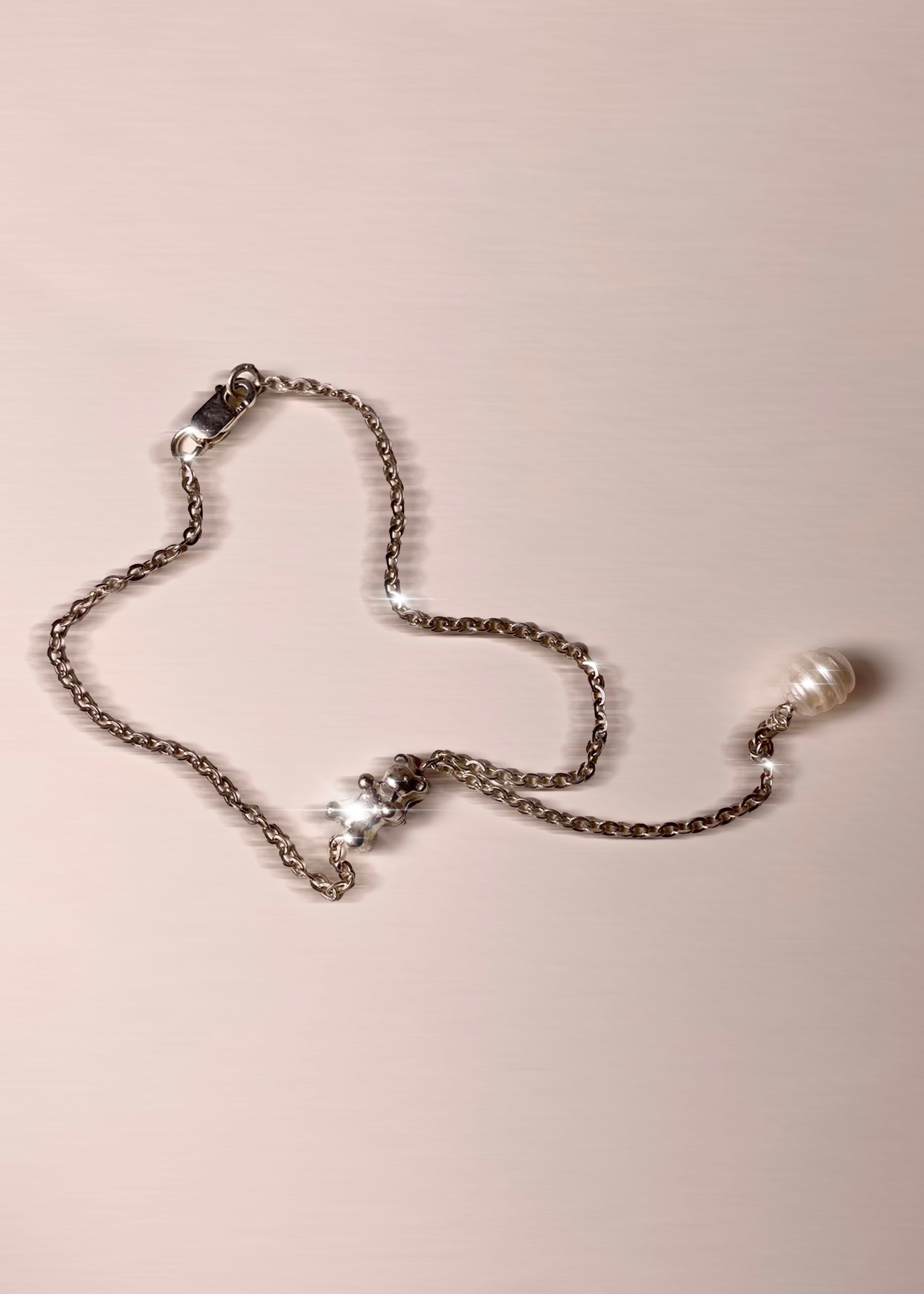 PEARLS - #02