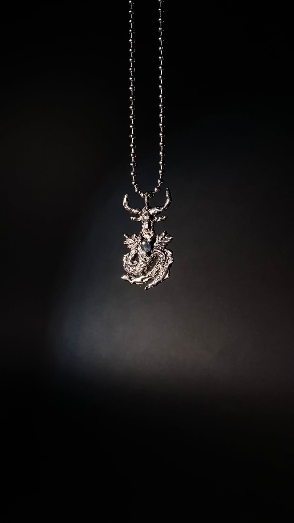 CUSTOMAZING - #18 Capricorn