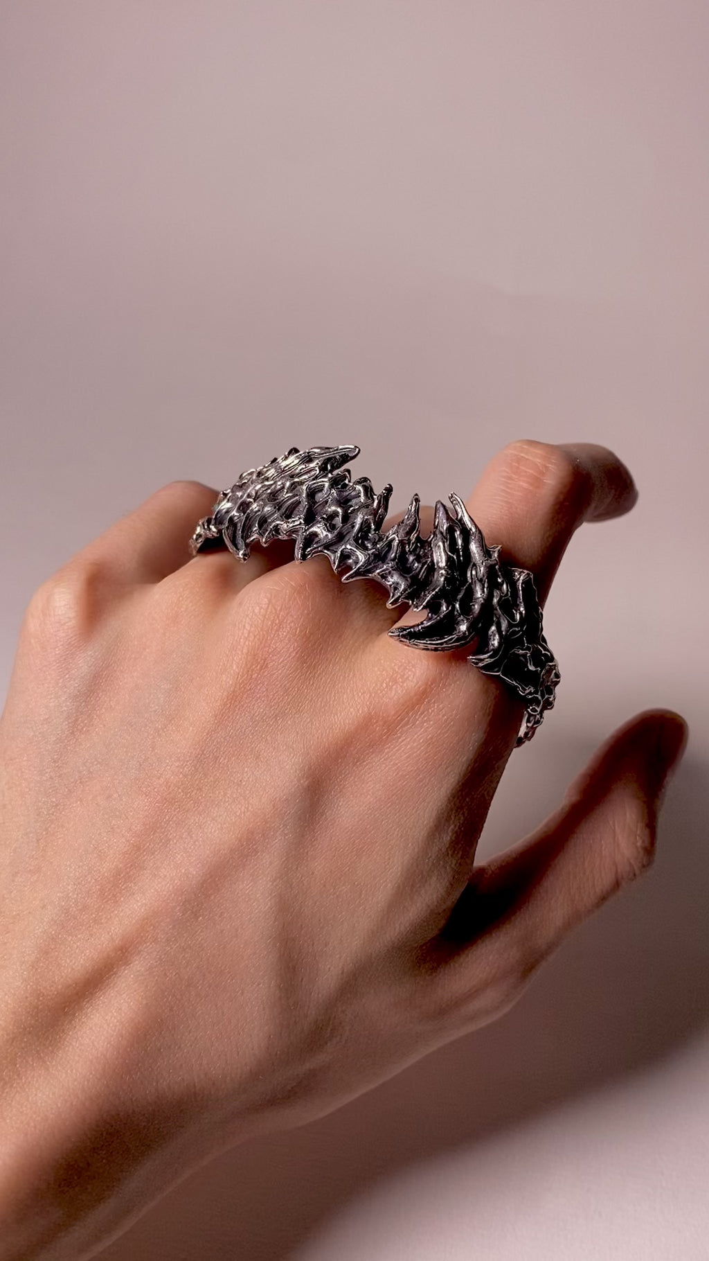 CUSTOMAZING - #25 Bangle